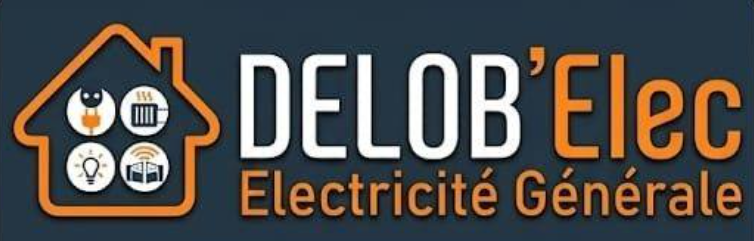 DELOB'Elec